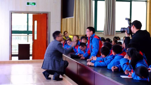 �ܷ��ռ�����--����ʯ��ʦ�߽�������ѧ 